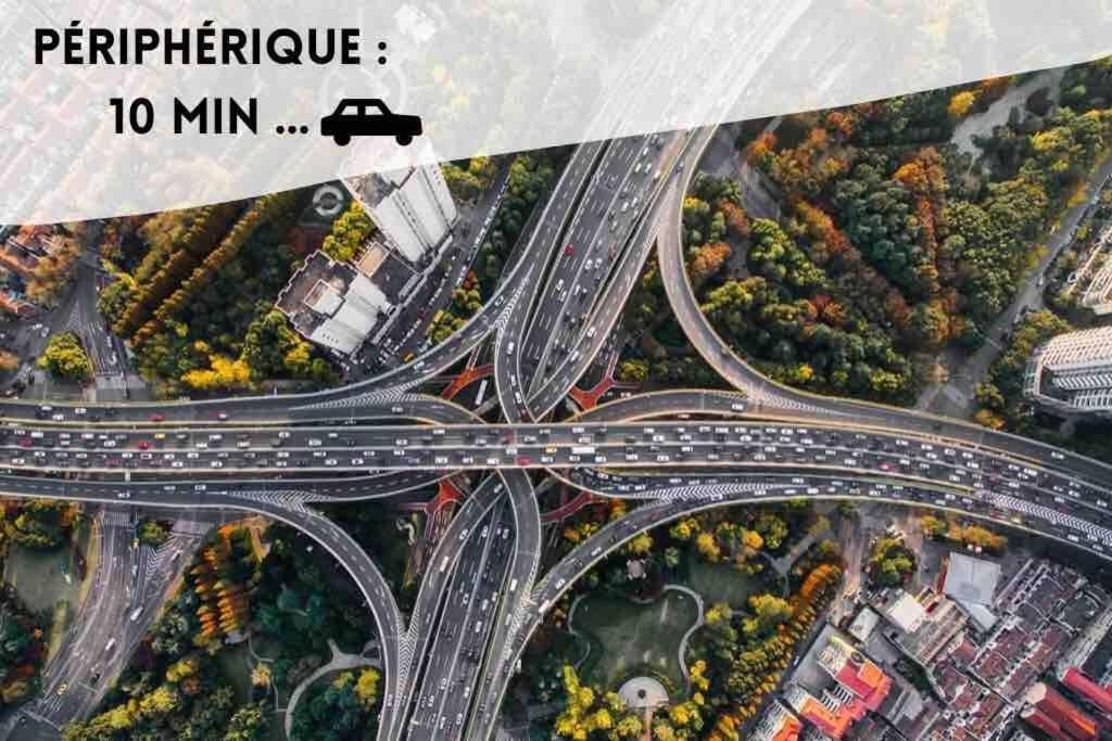 Le Pommeraye Nantes Luaran gambar